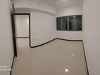 Trizen brandnew Apartment for Rent