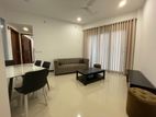 Trizen Brandnew Apartment for Rent in Colombo