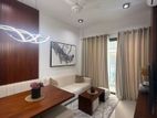 Trizen Brandnew furnished apartment for rent
