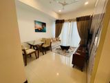Trizen Fully Furnished Apartment for Rent - Colombo 2