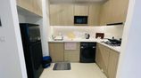 Trizen Fully Furnished Apartment for Rent - Colombo 2