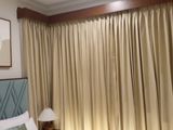 Trizen Fully Furnished Apartment for Rent - Colombo 2