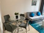 Trizen - Furnished Apartment for Rent A39490 Colombo 02