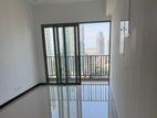 Trizen Furnished Apartment for Rent A40942