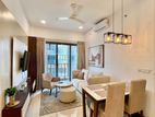 Trizen - Furnished Apartment for Rent A42347 Colombo 2