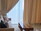 Trizen - Furnished Apartment for Rent- A42610 Colombo 2