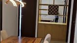 Trizen - Furnished Apartment for Rent- A42610 Colombo 2