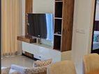 Trizen - Furnished Apartment for Rent- A42610