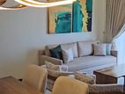 Trizen - Furnished Apartment for Rent A42610
