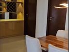 Trizen - Furnished Apartment for Rent- A42610