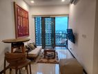Trizen - Furnished Apartment for Rent A42803 Colombo 02
