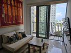 Trizen - Furnished Apartment for Rent A42803