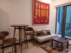 Trizen - Furnished Apartment for Rent A42803