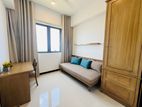 Trizen Furnished Apartment for Rent - A45279