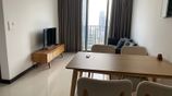 Trizen - Furnished Apartment for Rent- A48697