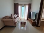 Trizen Furnished Apartment for Rent - A49393