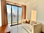 Trizen - Furnished Apartment for Rent A50061