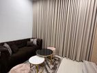 Trizen - Furnished Apartment for Rent A51984