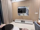 Trizen - Furnished Apartment for Rent A51984