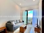 Trizen - Furnished Apartment for Rent- A52020