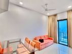 Trizen - Furnished Apartment for Rent A52227