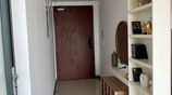 Trizen Furnished Apartment for Rent - A52516