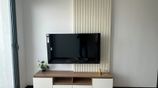 Trizen Furnished Apartment for Rent - A52516