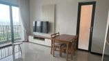 Trizen Furnished Apartment for Rent - A52516