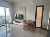 Trizen Furnished Apartment for Rent - A52516