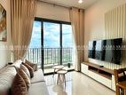 Trizen - Furnished Apartment for Rent A52516