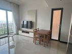 Trizen - Furnished Apartment for Rent A52516