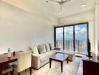Trizen - Furnished Apartment for Rent A53083 Colombo 02