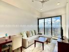 Trizen - Furnished Apartment for Rent A53083