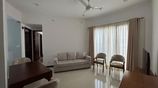Trizen - Furnished Apartment for Rent A53132-Colombo 02