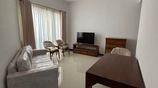 Trizen - Furnished Apartment for Rent A53132-Colombo 02