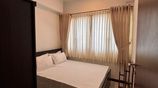 Trizen - Furnished Apartment for Rent A53132-Colombo 02