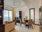 Trizen - Furnished Apartment for Rent A53207