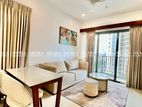 Trizen - Furnished Apartment for Rent A53554