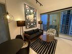 Trizen - Furnished Apartment for Rent A53558