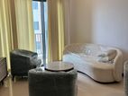 Trizen - Furnished Apartment for Rent A53677-Colombo 2