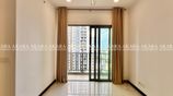 Trizen - Furnished Apartment for Rent A54316