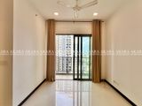 Trizen - Furnished Apartment for Rent A54316
