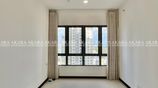 Trizen - Furnished Apartment for Rent A54316