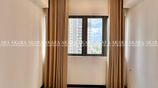 Trizen - Furnished Apartment for Rent A54316