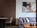 Trizen - Furnished Apartment for Rent A54724