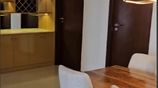 Trizen - Furnished Apartment for Rent Colombo 02 A42610