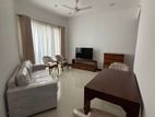 Trizen - Furnished Apartment for Rent Colombo 02 A53132