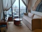 Trizen - Furnished Apartment for Rent Colombo 02 A54453