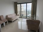 Trizen Furnished Apartment for Rent Colombo 2- A40771