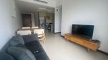Trizen - Furnished Apartment for Rent Colombo 2 A48697